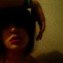 Martha Barrera Photo 22