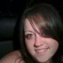 Heather Worley Photo 25