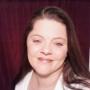Melissa Barwick Photo 16