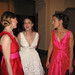 Emily Abrams Photo 39