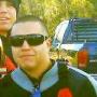 Hector Aguilar Photo 13