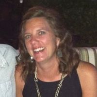 Christine Casey Photo 10