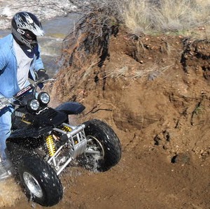 Gary Stout Photo 7