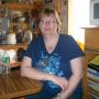 Mary Royce Photo 30