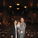 Melissa Mendoza Photo 32