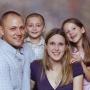 Jennifer Spradlin Photo 39