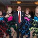 Janice Boyer Photo 15