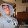 Russell Jeffers Photo 20