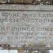 Mildred Stone Photo 7