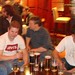 Chris Holland Photo 10