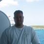 Robert Ponce Photo 32