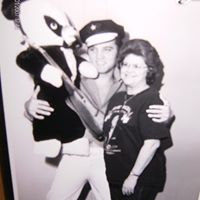 Dianne Harmon Photo 23