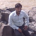 Alok Gupta Photo 43