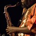 David Ware Photo 25