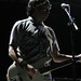 Jesse Langford Photo 24