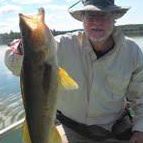 John Sorenson Photo 53