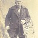 Patrick Lamb Photo 18