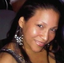 Renee Cruz Photo 15