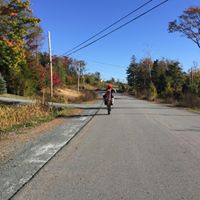 Andrew Pitts Photo 27