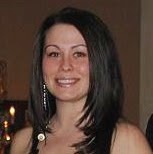 Christine Byrd Photo 44