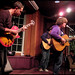 Brian Colby Photo 35