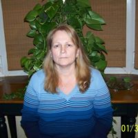 Sondra Scott Photo 7