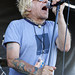 Alvin Gibson Photo 12