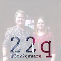 Susan Crenshaw Photo 33