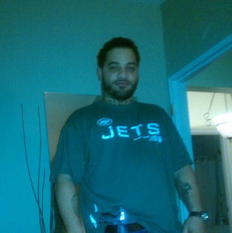 David Alicea Photo 13