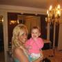 Christine May Photo 24