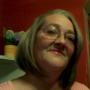 Sherri Staggs Photo 11