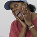 Phyllis Wyatt Photo 30