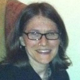 Audrey Schwartz Photo 16