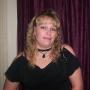 Lisa Krueger Photo 14