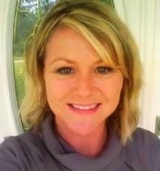 Jennifer Carr Photo 1
