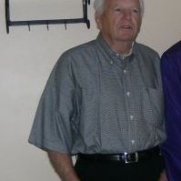 Charles Breen Photo 10