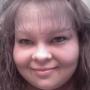 Betty Martin Photo 24