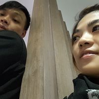 Pengcheng Chen Photo 5