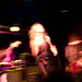 Deborah Jett Photo 15