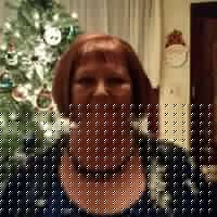 Judith Short Photo 8