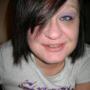 Aimee Colvin Photo 13