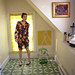 Nancy Horton Photo 44