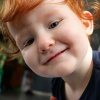 Amy Darnell Photo 33