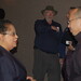 Ann Jackson Photo 33