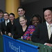 Linda Mcdowell Photo 14