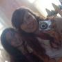 Elizabeth Kovacs Photo 19
