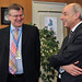 Denis Simon Photo 22