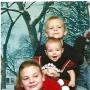 Suzy Olson Photo 15