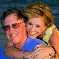 Deborah Penner Photo 6