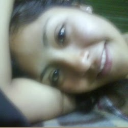 Ana Serrano Photo 4
